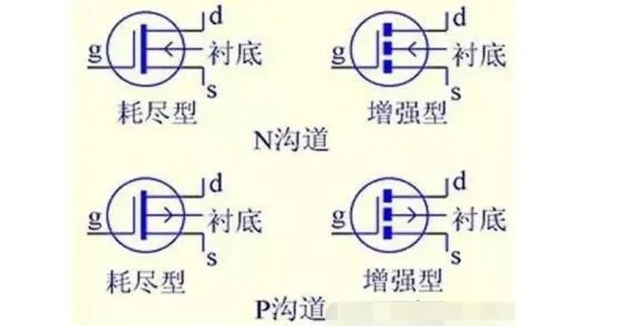1-240531231HME.jpg
