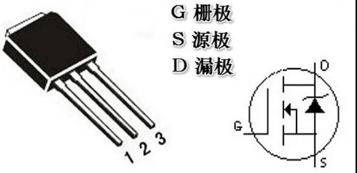 1-240531232123W3.jpg